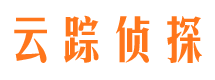 来凤市私家侦探